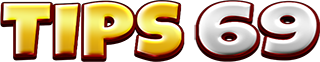 Tips69